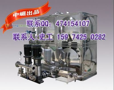 蒙陰縣聚龍液壓機(jī)械_世界工廠(chǎng)網(wǎng)全球企業(yè)庫(kù)