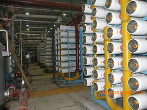 電廠 工廠高中低壓鍋爐用反滲透設備,電廠 工廠高中低壓鍋爐用反滲透設備生產廠家,電廠 工廠高中低壓鍋爐用反滲透設備價格