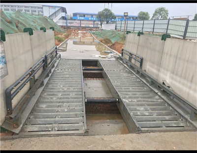 宿遷滾軸洗輪機 工地洗車設(shè)備與水資源專用機械制造的創(chuàng)新融合