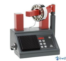 荷蘭bega軸承加熱器22esd 供應(yīng) 荷蘭bega軸承加熱器 其他專用儀器儀表 儀器儀表 水世界網(wǎng)